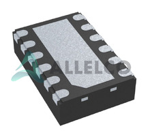 LM51551QDSSTQ1 Image