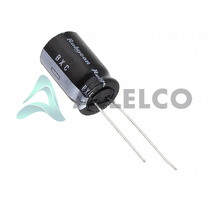 250BXC47MEFC12.5X20 Image