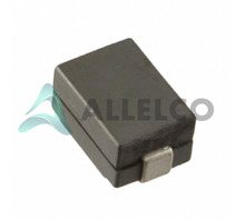 FP1005R1-R10-R Image