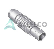 FGG.1B.314.CLAD52Z Image