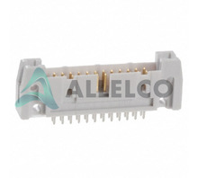 AWH24G-0202-T-R Image