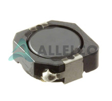 CDRH104RNP-120NC Image