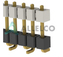 HW-14-17-G-S-415-SM Image