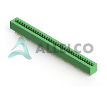 305-068-500-501 Image