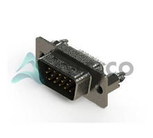 637-015-232-046 Image