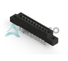 857-020-400-202 Image