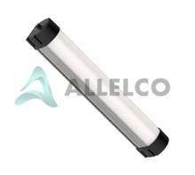 WLB92ZC550PBQMC Image