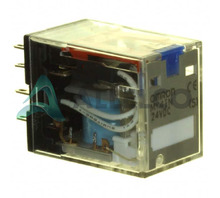 MY4IN DC24 (S) Image