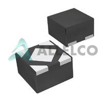 BU12JA2MNVX-CTL Image