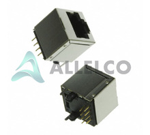 A-2014-2S-4-N-R Image