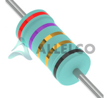 NKN-50JR-52-2R7 Image