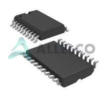 CY74FCT273CTSOCT Image