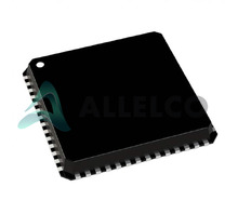 ADUC843BCP62-5 Image