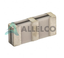 SFECV10M7JA00-R0 Image