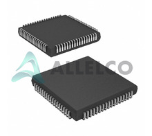 ADSP-2101BP-100 Image