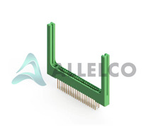 346-044-541-258 Image