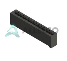 387-014-520-101 Image