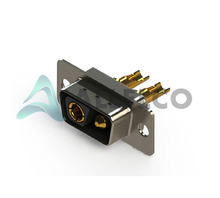 627-2WK2622-2T1 Image