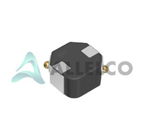 SPM5030VT-1R0M-D Image