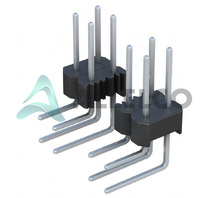 PREC022DBAN-M71RC Image