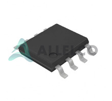 EM4325V11TP8B+ Image