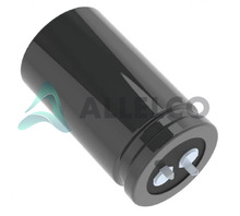 KMQ450VS391M30X50T2 Image