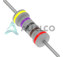 RSF-50GR-52-4K7 Image