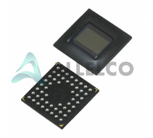 MT9V024IA7XTR-TP Image