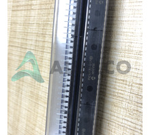 PIC16F72-I/SP Image
