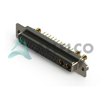 628-25W3224-4T2 Image