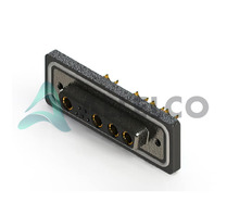 628W9W4-222-4N2 Image