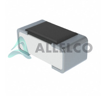 SR731HTTC8R20F Image