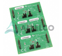 TPS62806-7-8EVM083 Image