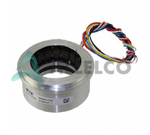 V23401-T2071-B101 Image