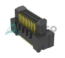 ERM8-011-05.0-S-DV-TR Image