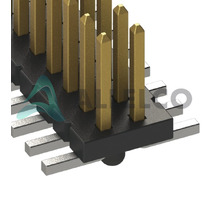 FTS-122-04-SM-DV-A-P-TR Image