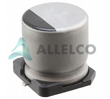 35JZV330M10X10.5 Image