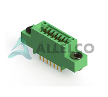 345-014-525-503 Image