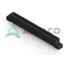 392-078-556-202 Image