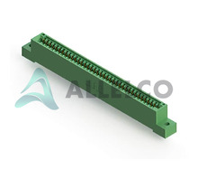 845-037-523-102 Image