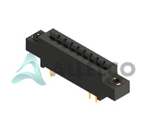 887-016-520-803 Image