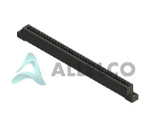 887-036-544-103 Image