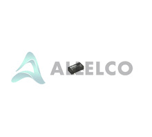 AM1D-1505DH30-RZ Image