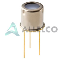 TPIS 1T 1256 L5.5 Image