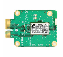 XA-SK-WIFI-TIWISL Image