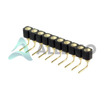 399-10-110-10-007000 Image