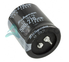 400SXG470MEFCSN35X40 Image