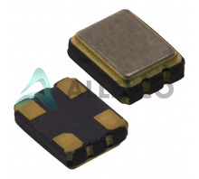 7X-48.000MDB-T Image