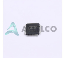 ATMEGA4809-AF Image