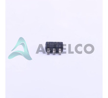 TPS60403QDBVRQ1 Image